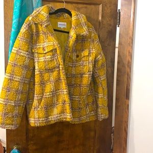 Women’s Jacket